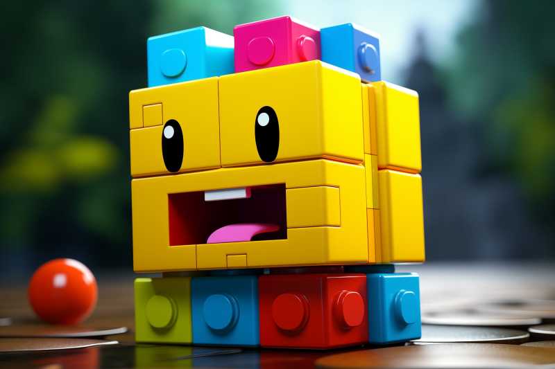 Building Blocks for a Successful Digital Marketing&nbsp;Team
