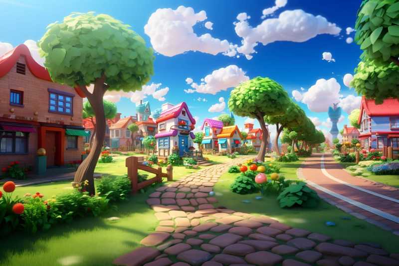 From Traditional to Digital: How Marketing Has Changed Over the Last 10&nbsp;Years