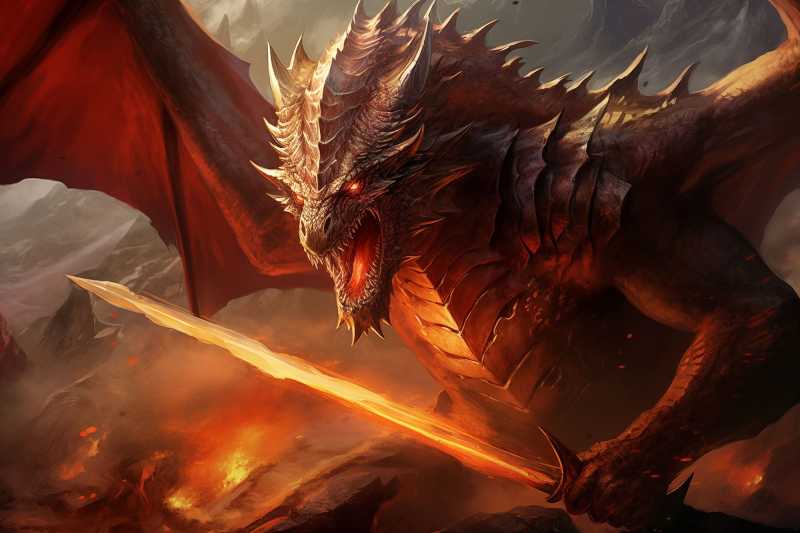 Slaying the Marketing Demon: Overcoming Modern Marketing&nbsp;Challenges